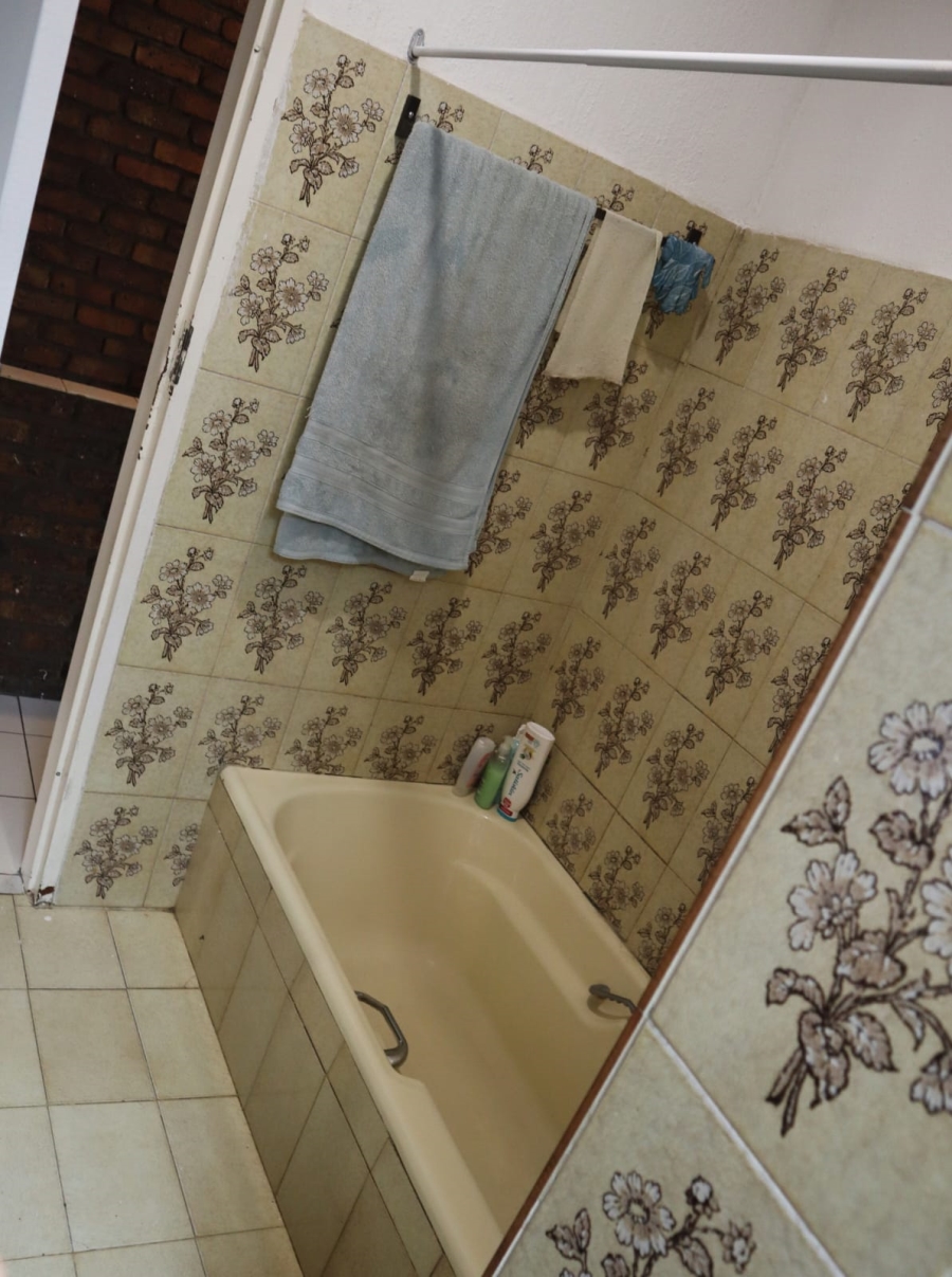 3 Bedroom Property for Sale in Townsview Gauteng