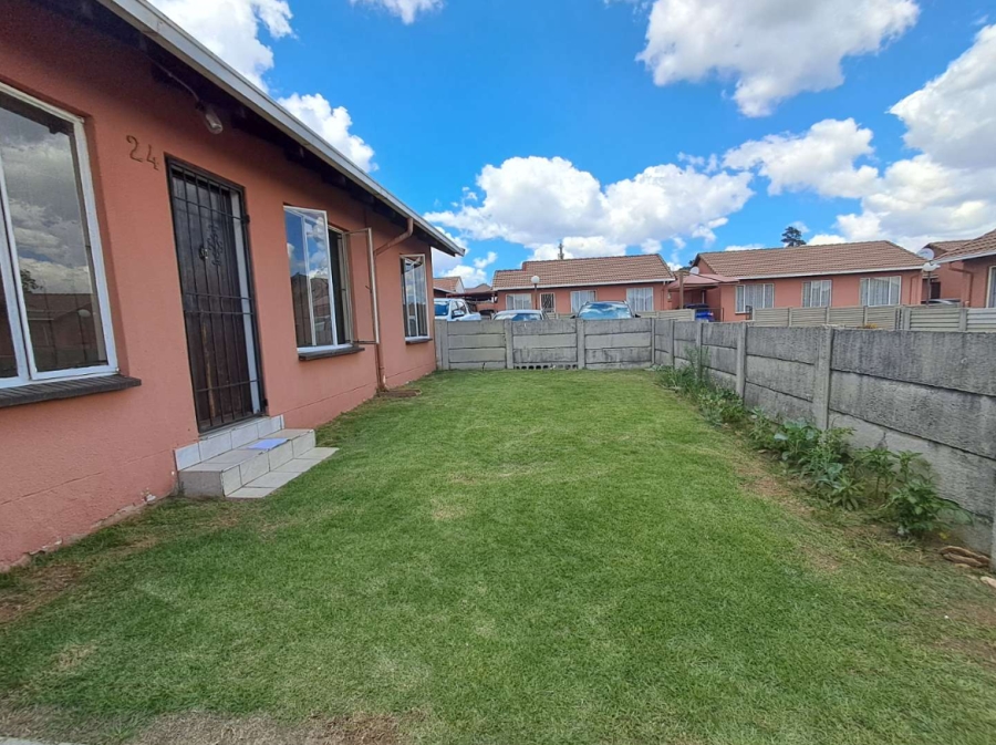 3 Bedroom Property for Sale in Ormonde Gauteng