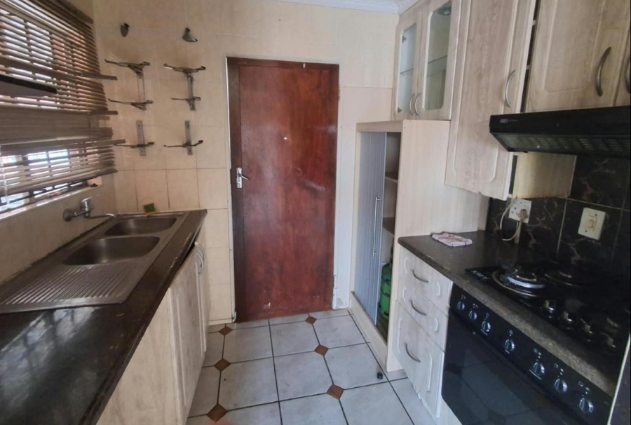 3 Bedroom Property for Sale in Ormonde Gauteng