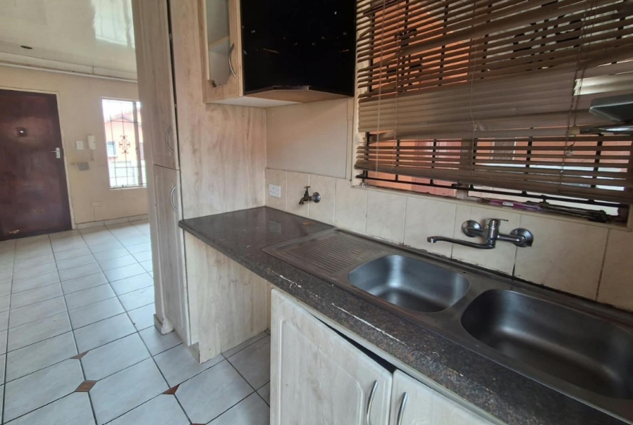 3 Bedroom Property for Sale in Ormonde Gauteng