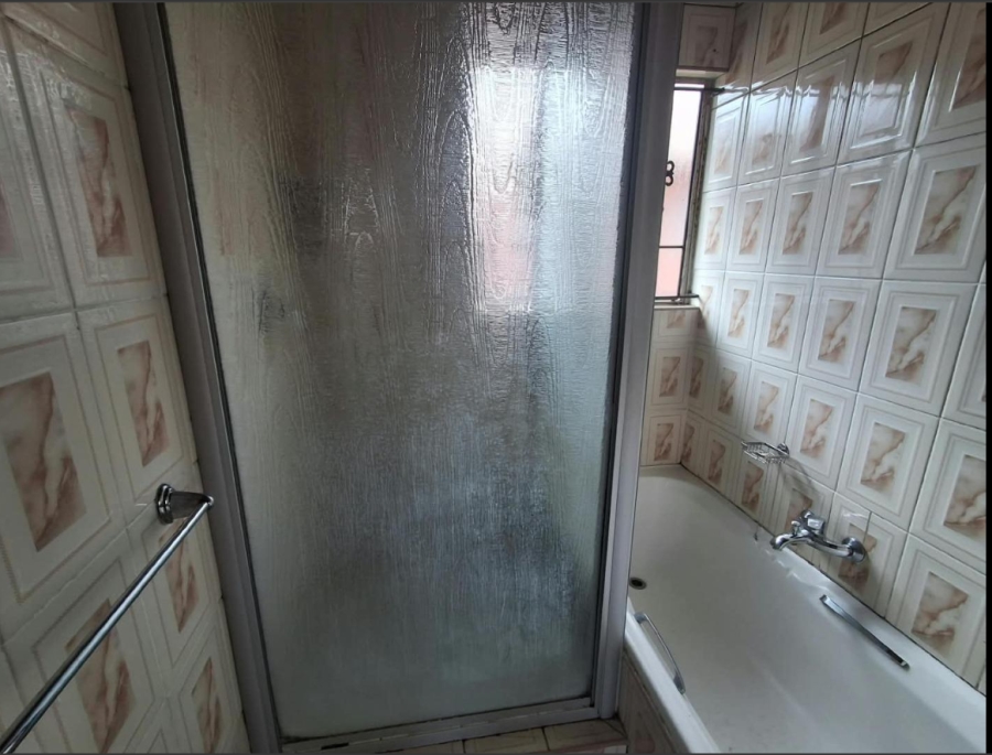 3 Bedroom Property for Sale in Ormonde Gauteng
