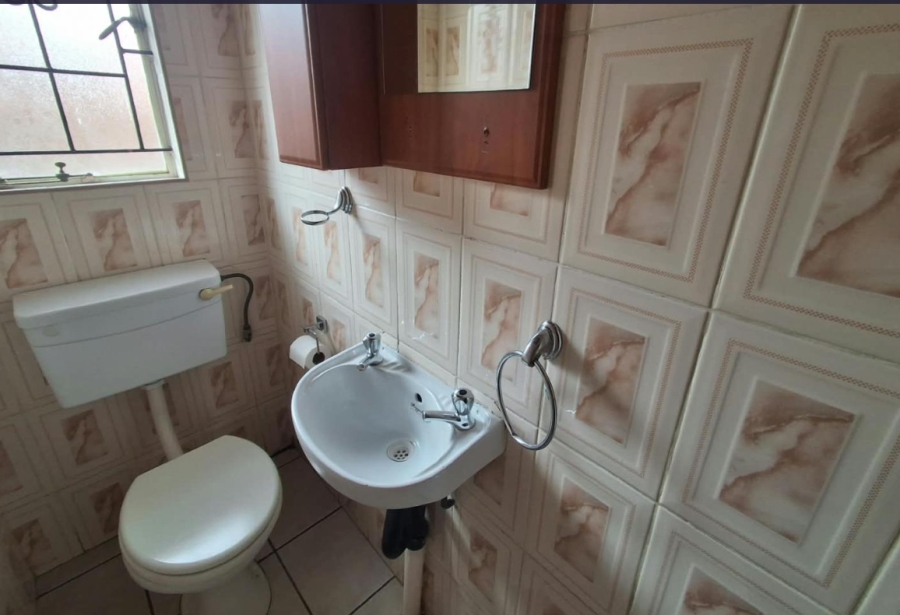 3 Bedroom Property for Sale in Ormonde Gauteng