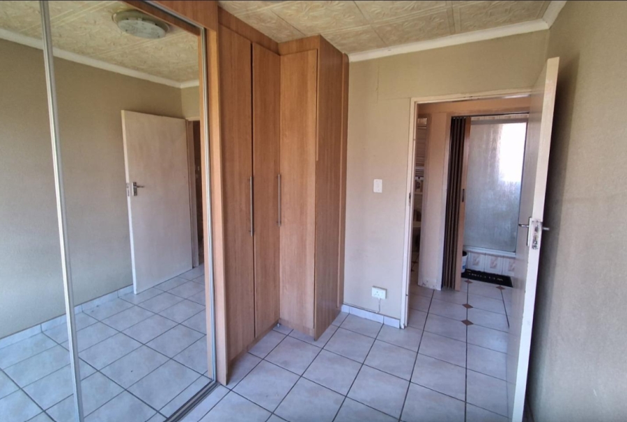 3 Bedroom Property for Sale in Ormonde Gauteng