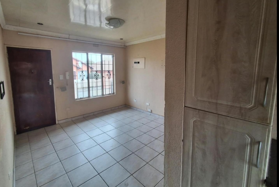 3 Bedroom Property for Sale in Ormonde Gauteng