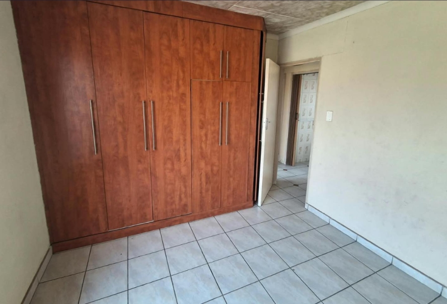 3 Bedroom Property for Sale in Ormonde Gauteng