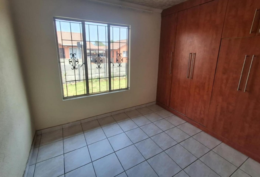 3 Bedroom Property for Sale in Ormonde Gauteng