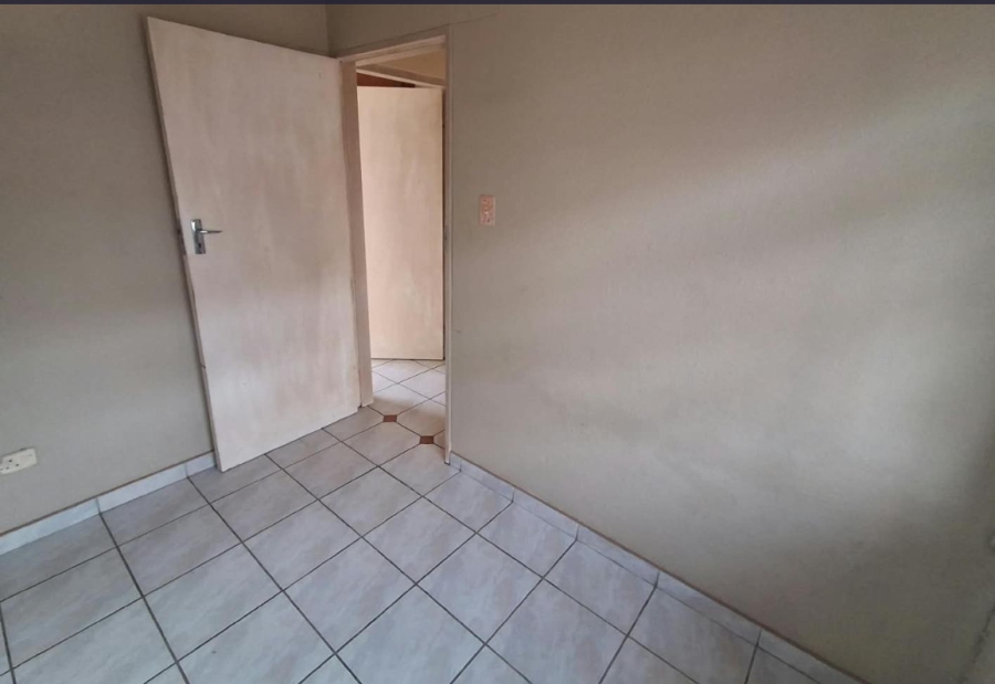 3 Bedroom Property for Sale in Ormonde Gauteng
