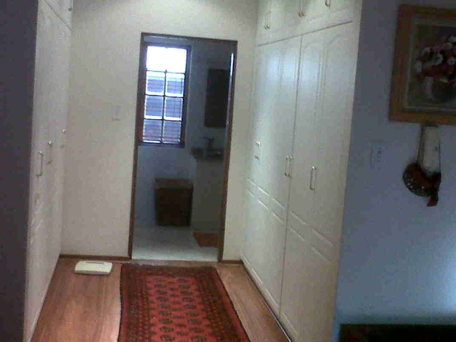 To Let 3 Bedroom Property for Rent in Lambton Gauteng