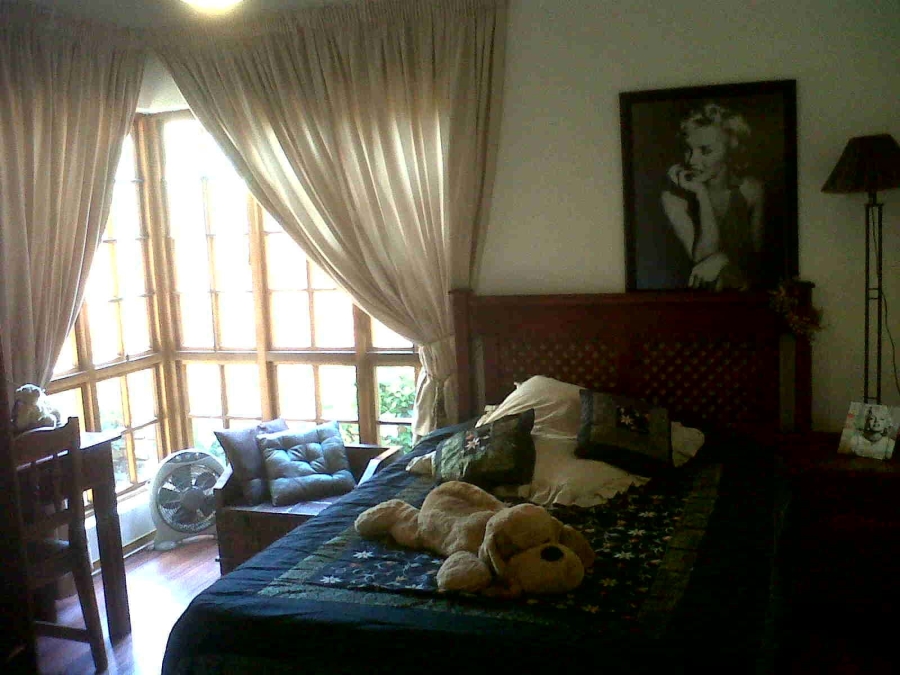 To Let 3 Bedroom Property for Rent in Lambton Gauteng