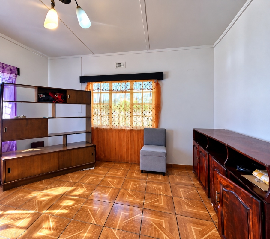 3 Bedroom Property for Sale in Vanderbijlpark Cw 6 Gauteng