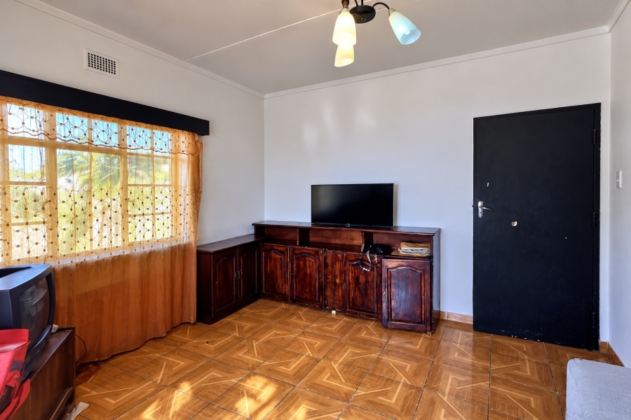 3 Bedroom Property for Sale in Vanderbijlpark Cw 6 Gauteng