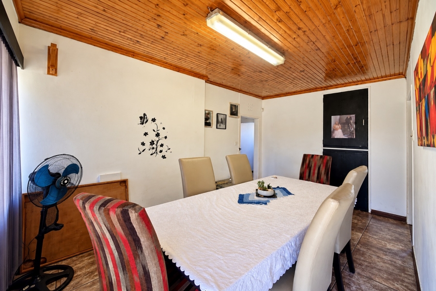 3 Bedroom Property for Sale in Vanderbijlpark Cw 6 Gauteng