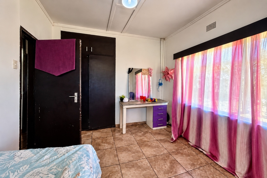 3 Bedroom Property for Sale in Vanderbijlpark Cw 6 Gauteng