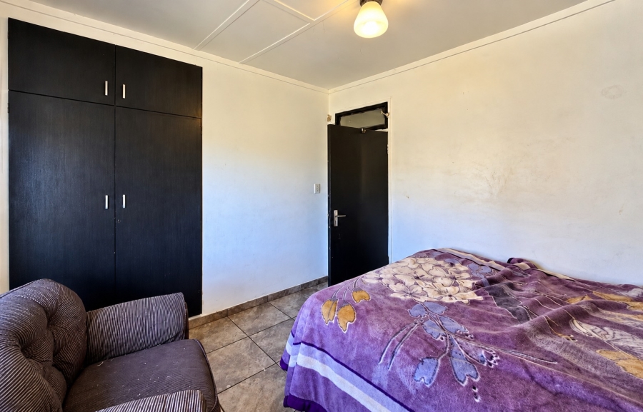 3 Bedroom Property for Sale in Vanderbijlpark Cw 6 Gauteng