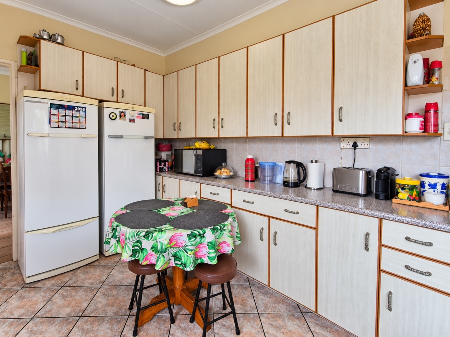 3 Bedroom Property for Sale in Sonland Park Gauteng