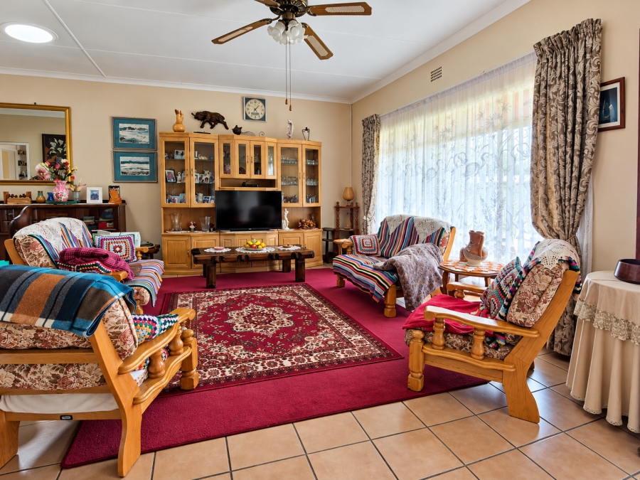 3 Bedroom Property for Sale in Sonland Park Gauteng