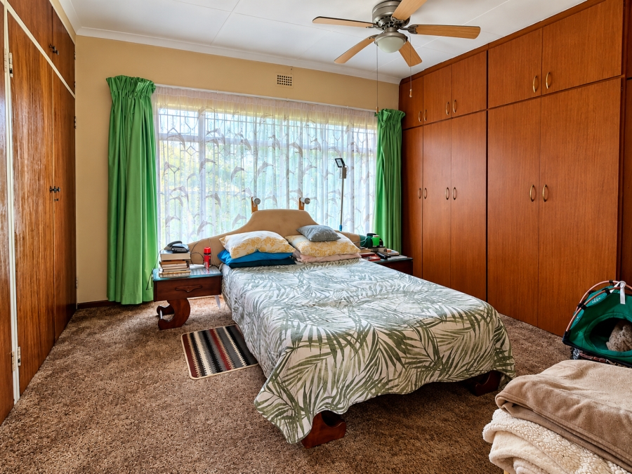 3 Bedroom Property for Sale in Sonland Park Gauteng