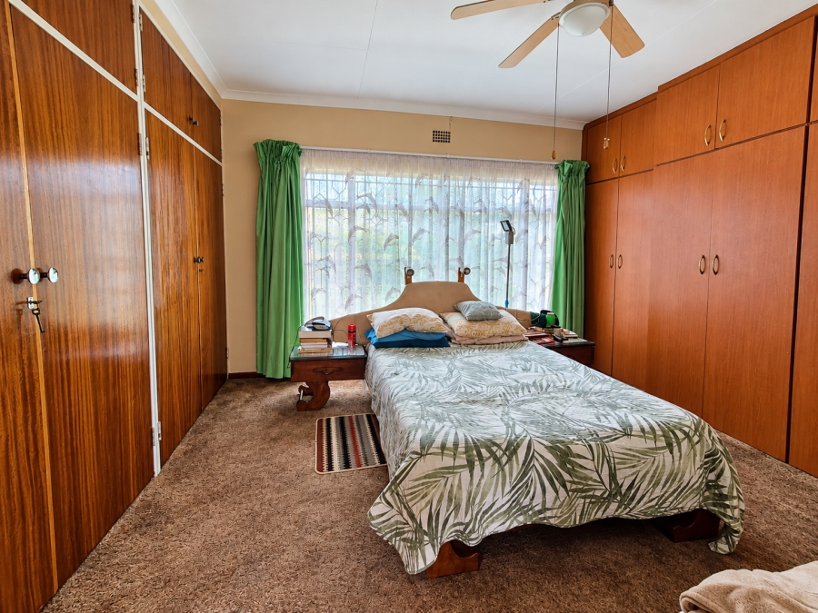 3 Bedroom Property for Sale in Sonland Park Gauteng