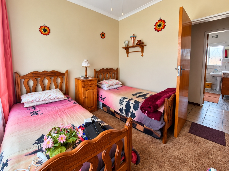 3 Bedroom Property for Sale in Sonland Park Gauteng