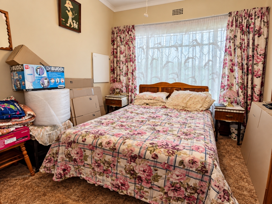 3 Bedroom Property for Sale in Sonland Park Gauteng