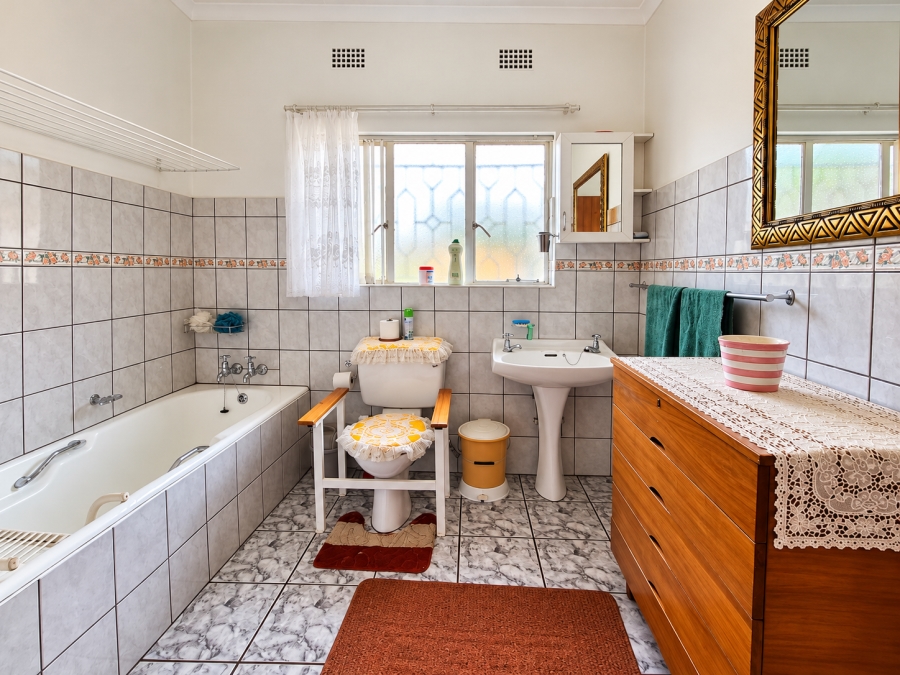 3 Bedroom Property for Sale in Sonland Park Gauteng