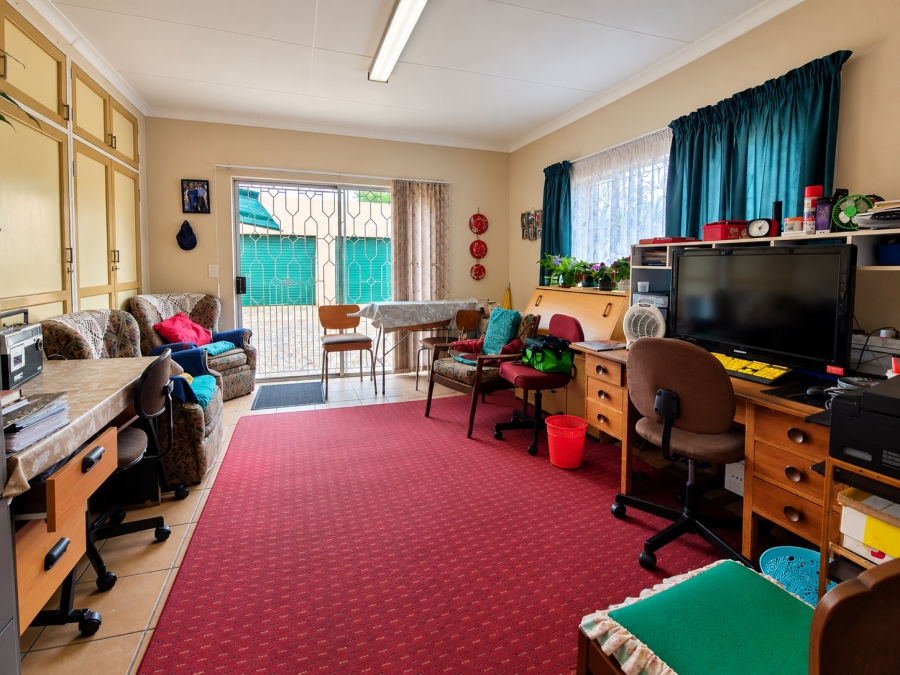 3 Bedroom Property for Sale in Sonland Park Gauteng