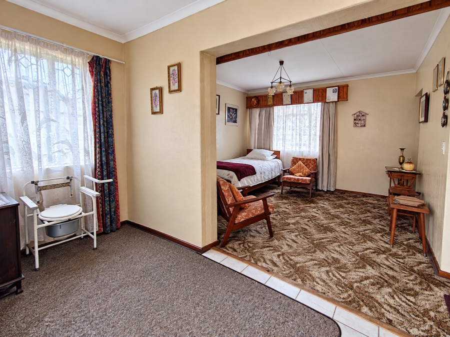 3 Bedroom Property for Sale in Sonland Park Gauteng