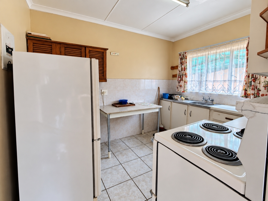 3 Bedroom Property for Sale in Sonland Park Gauteng