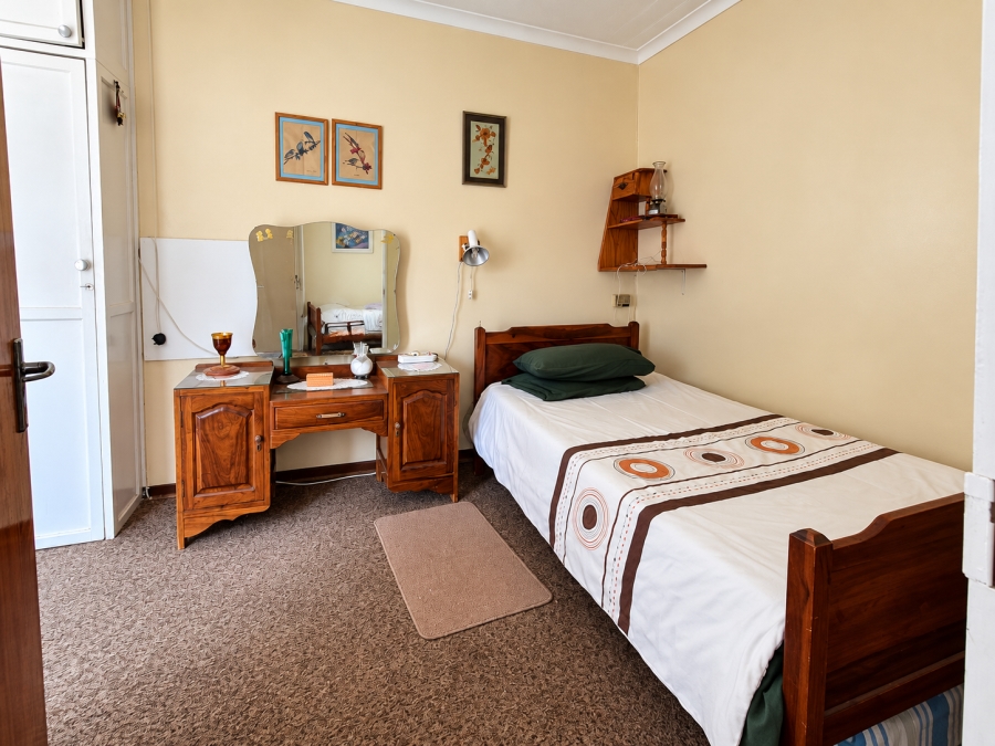 3 Bedroom Property for Sale in Sonland Park Gauteng