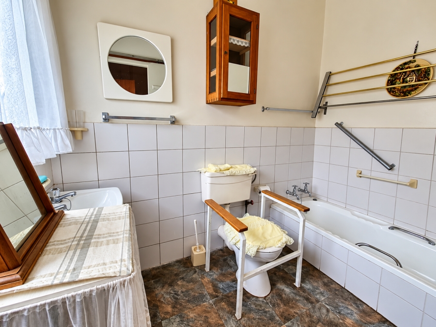 3 Bedroom Property for Sale in Sonland Park Gauteng