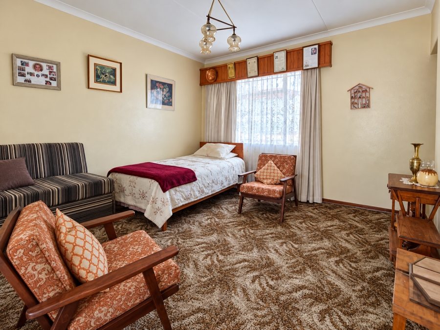 3 Bedroom Property for Sale in Sonland Park Gauteng