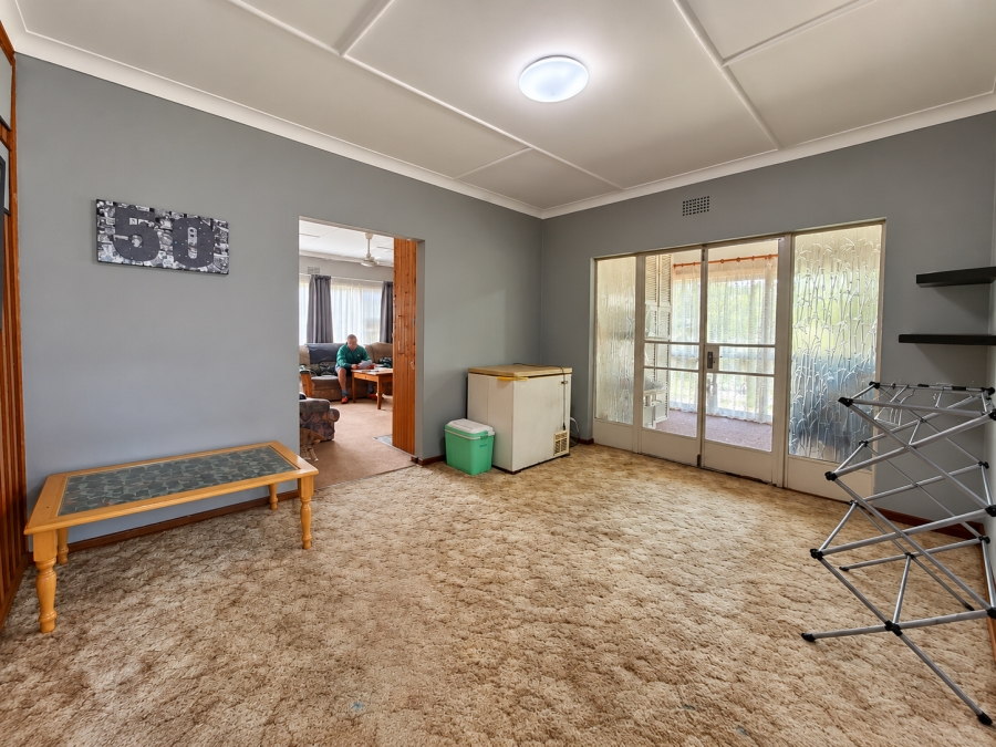3 Bedroom Property for Sale in Arcon Park Gauteng
