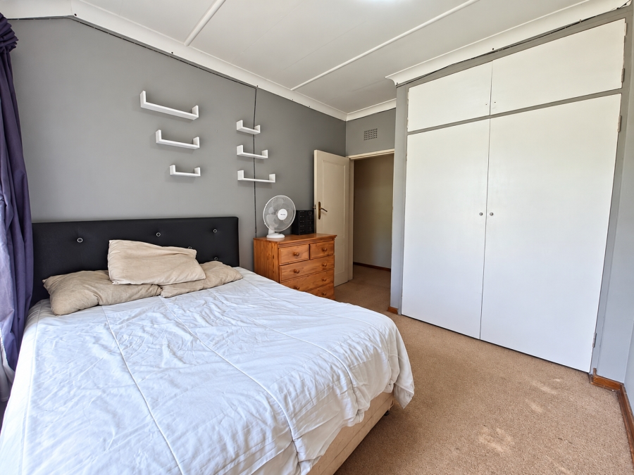 3 Bedroom Property for Sale in Arcon Park Gauteng