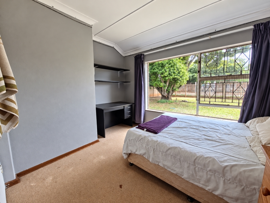 3 Bedroom Property for Sale in Arcon Park Gauteng