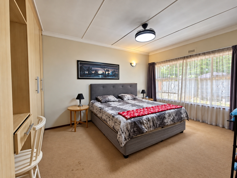 3 Bedroom Property for Sale in Arcon Park Gauteng