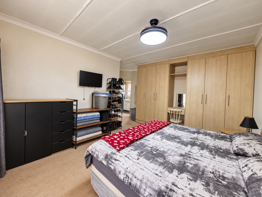 3 Bedroom Property for Sale in Arcon Park Gauteng