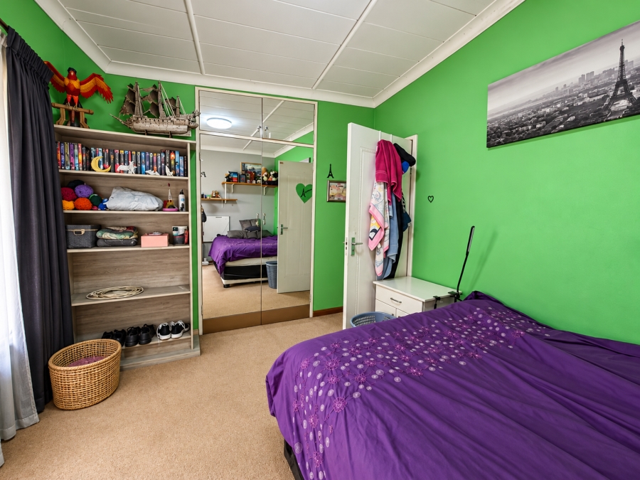 3 Bedroom Property for Sale in Arcon Park Gauteng