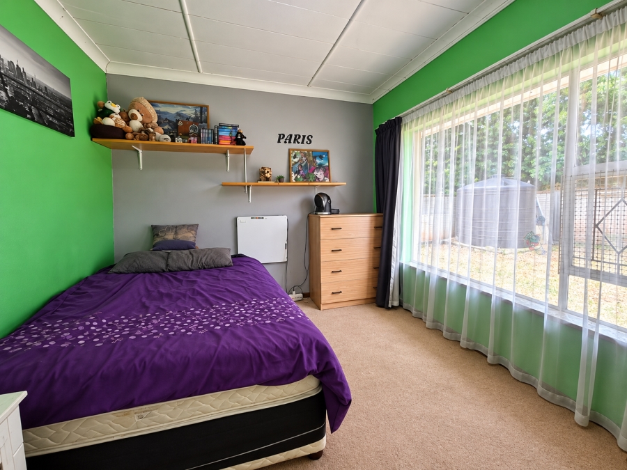 3 Bedroom Property for Sale in Arcon Park Gauteng