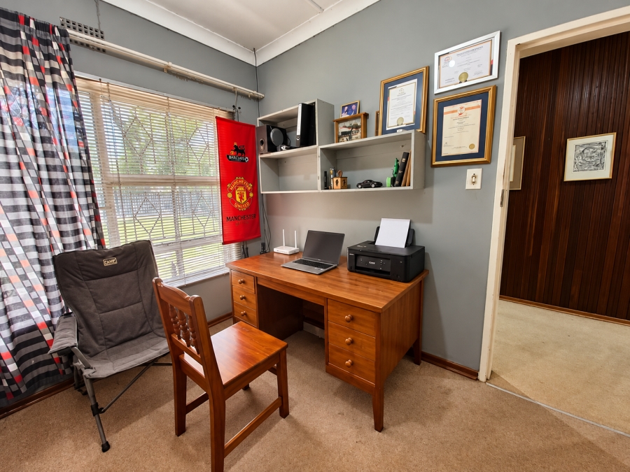 3 Bedroom Property for Sale in Arcon Park Gauteng