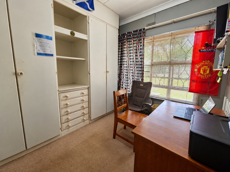 3 Bedroom Property for Sale in Arcon Park Gauteng