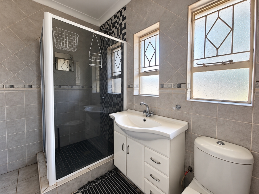 3 Bedroom Property for Sale in Arcon Park Gauteng