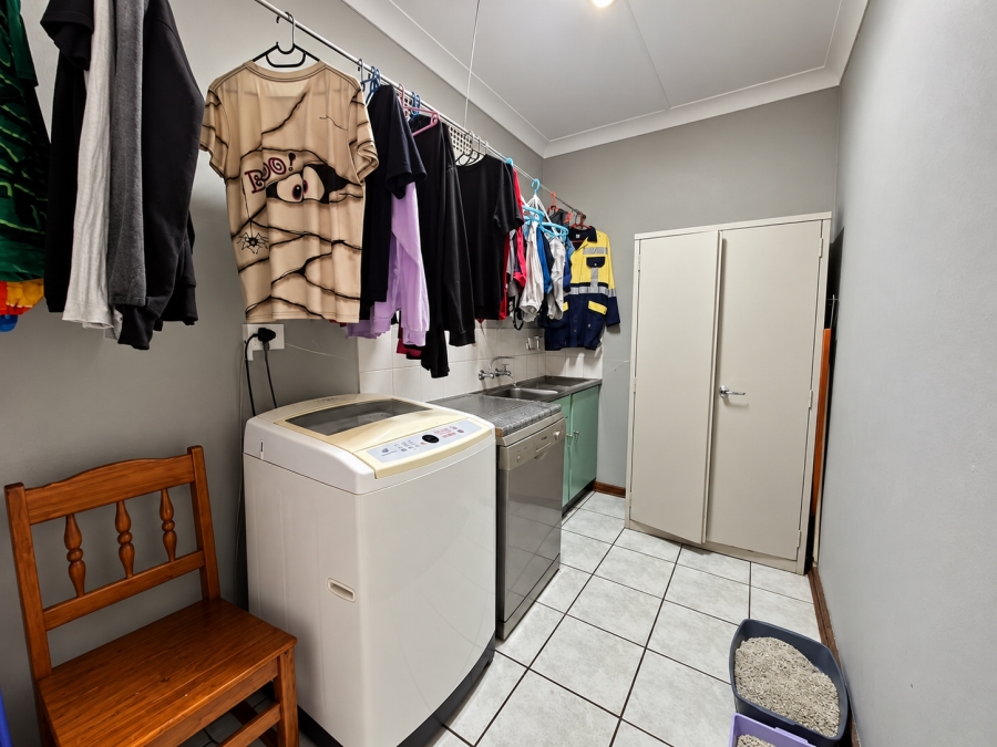 3 Bedroom Property for Sale in Arcon Park Gauteng