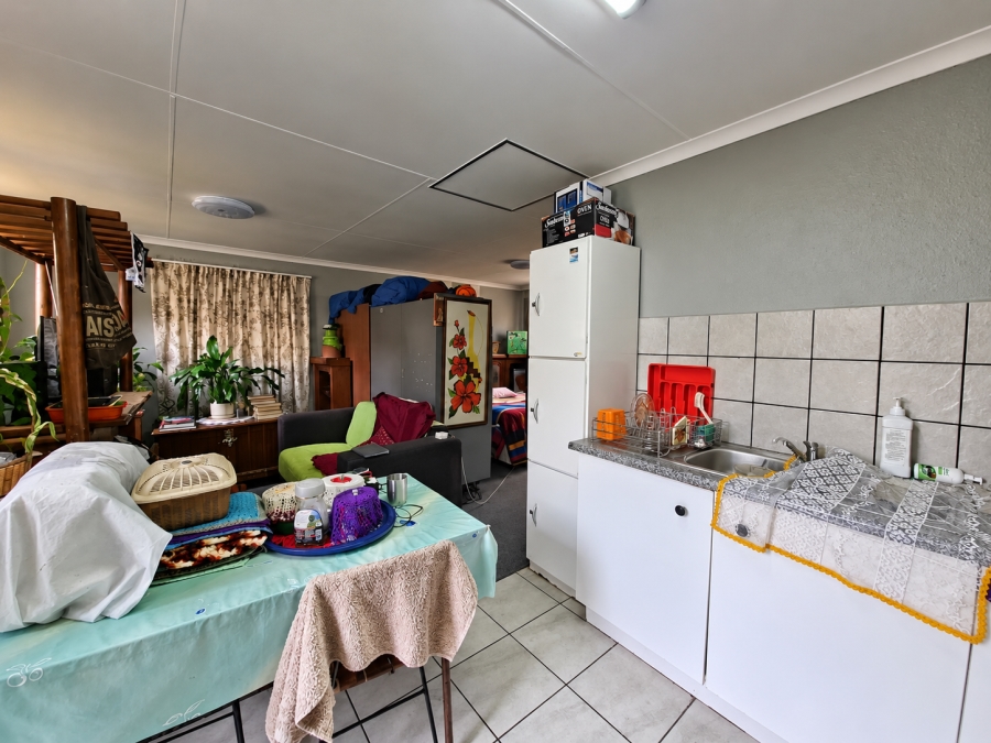 3 Bedroom Property for Sale in Arcon Park Gauteng