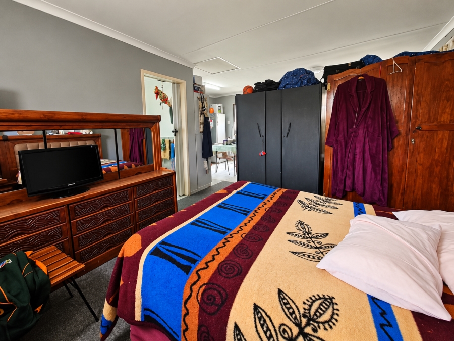 3 Bedroom Property for Sale in Arcon Park Gauteng