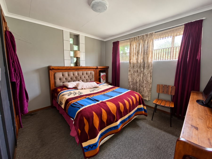 3 Bedroom Property for Sale in Arcon Park Gauteng