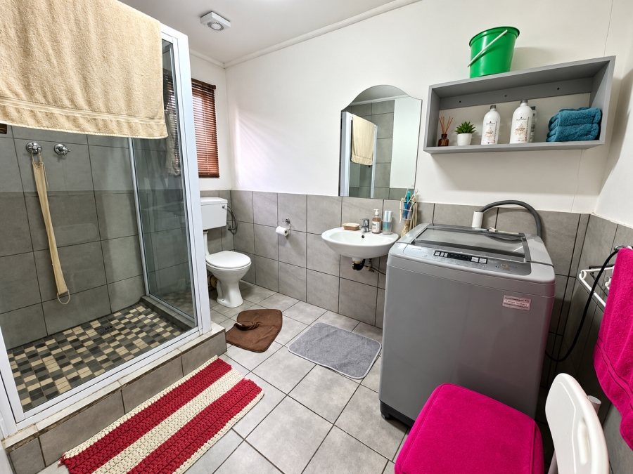 3 Bedroom Property for Sale in Arcon Park Gauteng