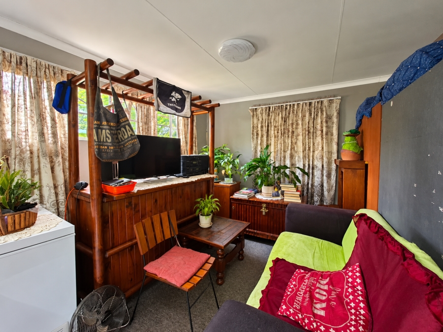 3 Bedroom Property for Sale in Arcon Park Gauteng