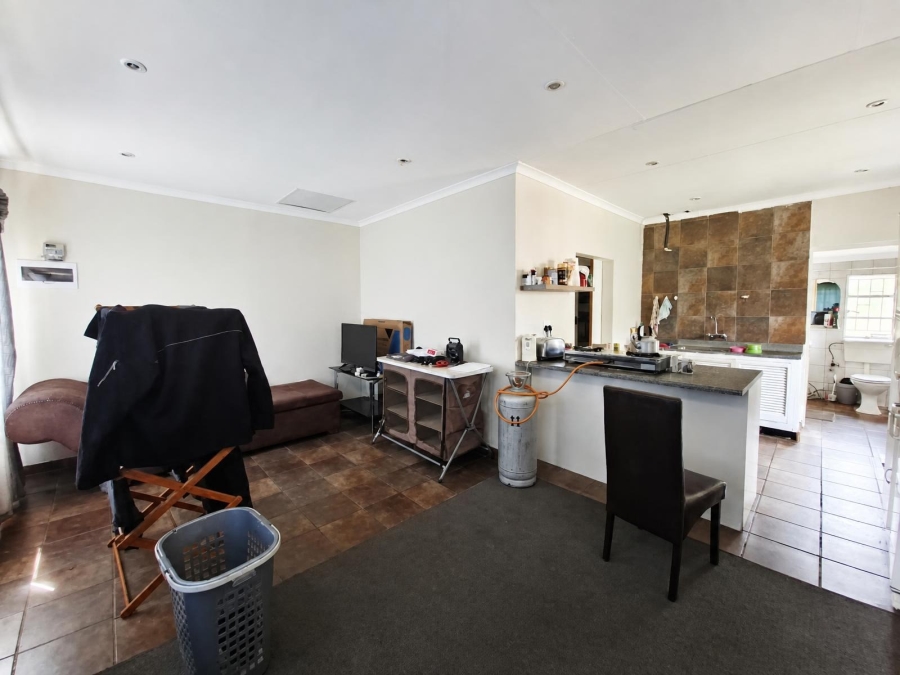 3 Bedroom Property for Sale in Arcon Park Gauteng