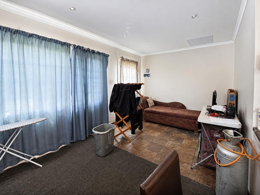 3 Bedroom Property for Sale in Arcon Park Gauteng