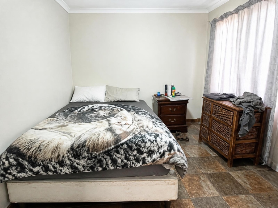 3 Bedroom Property for Sale in Arcon Park Gauteng